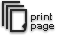 Print Page